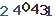 turing code