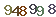 turing code