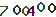 turing code