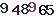 turing code