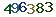 turing code
