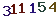 turing code