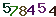 turing code