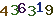 turing code