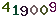 turing code
