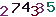 turing code