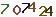 turing code