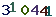 turing code