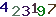 turing code