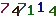 turing code