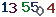 turing code