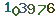 turing code