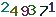 turing code