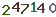 turing code