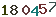 turing code