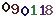 turing code