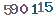 turing code
