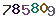 turing code