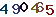 turing code