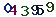 turing code