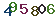 turing code