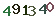 turing code