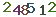 turing code