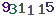 turing code