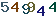 turing code