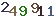 turing code