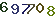 turing code