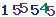 turing code