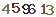 turing code