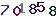 turing code