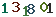 turing code