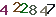 turing code