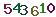 turing code