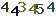 turing code