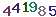turing code