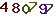 turing code