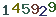 turing code