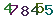 turing code