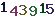 turing code