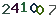 turing code
