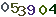 turing code