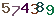 turing code