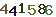 turing code