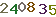 turing code