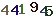 turing code