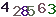 turing code